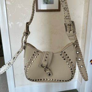 Urban outfitters bag